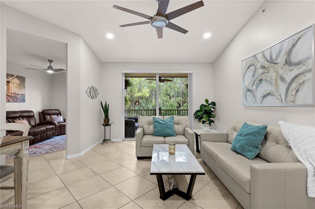 10100 Villagio Palms WAY 202
