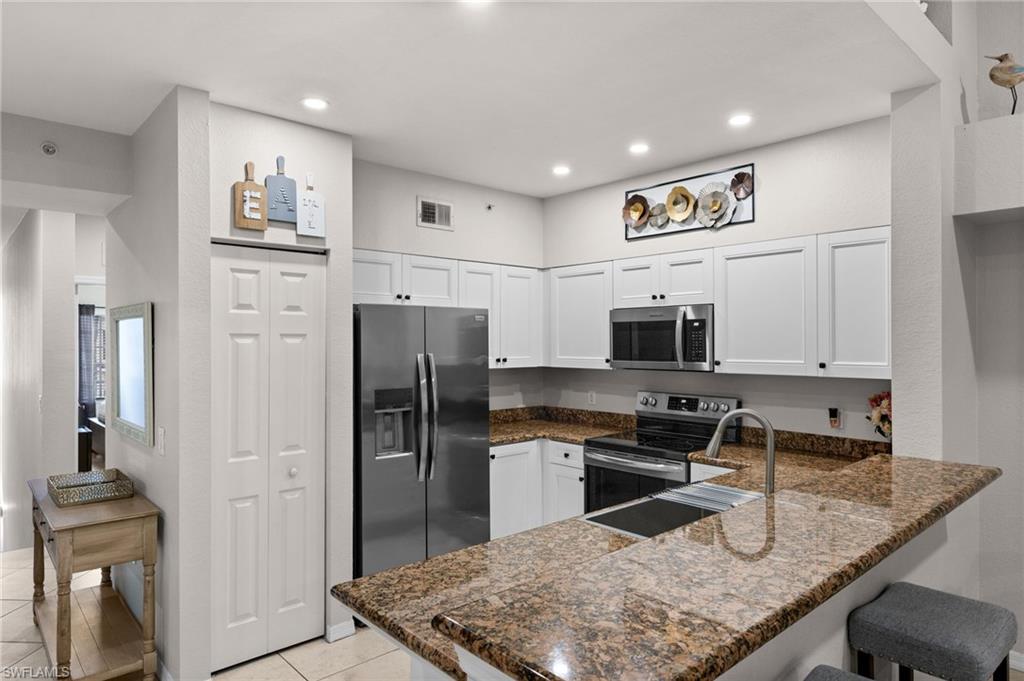 10100 Villagio Palms WAY 202