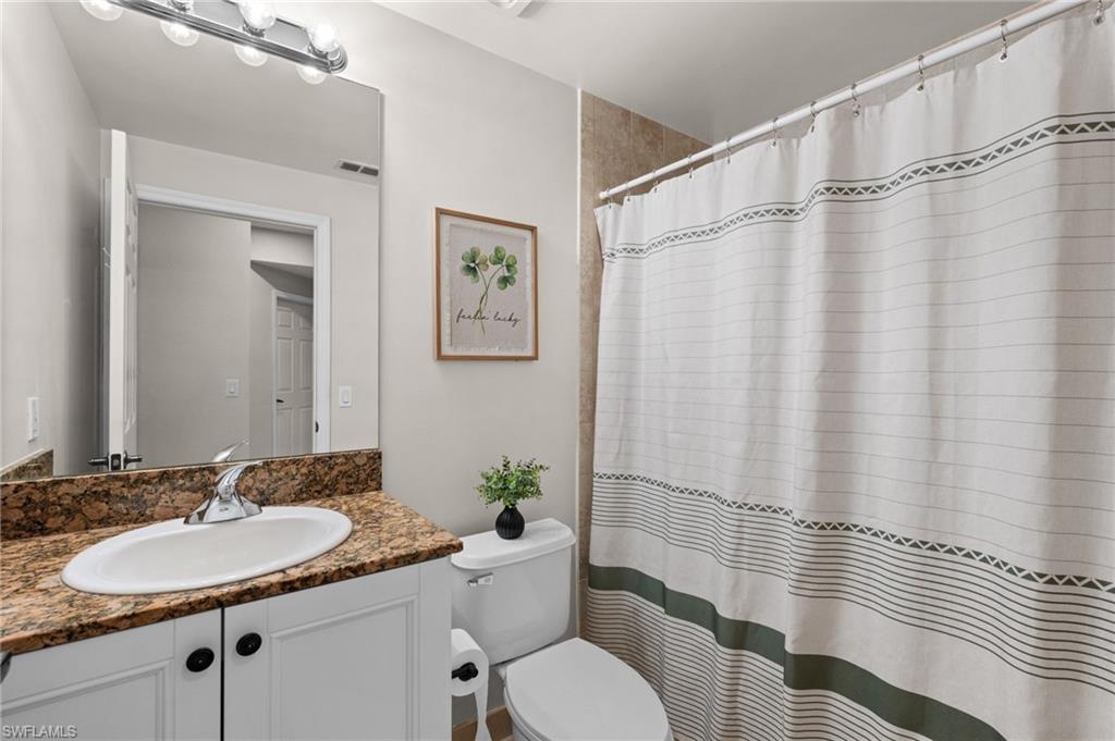 10100 Villagio Palms WAY 202