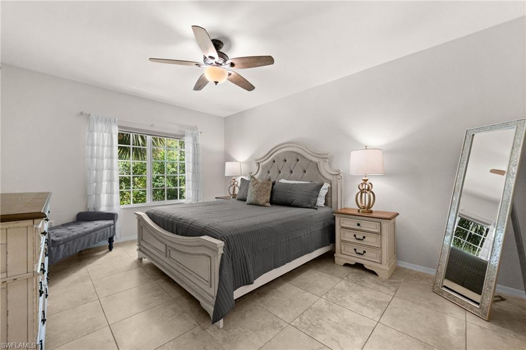 10100 Villagio Palms WAY 202