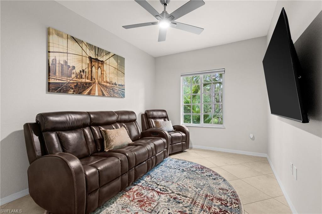 10100 Villagio Palms WAY 202