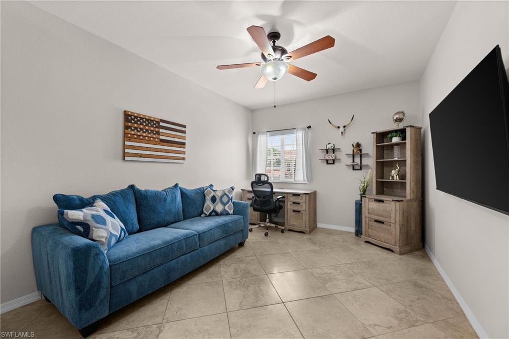 10100 Villagio Palms WAY 202