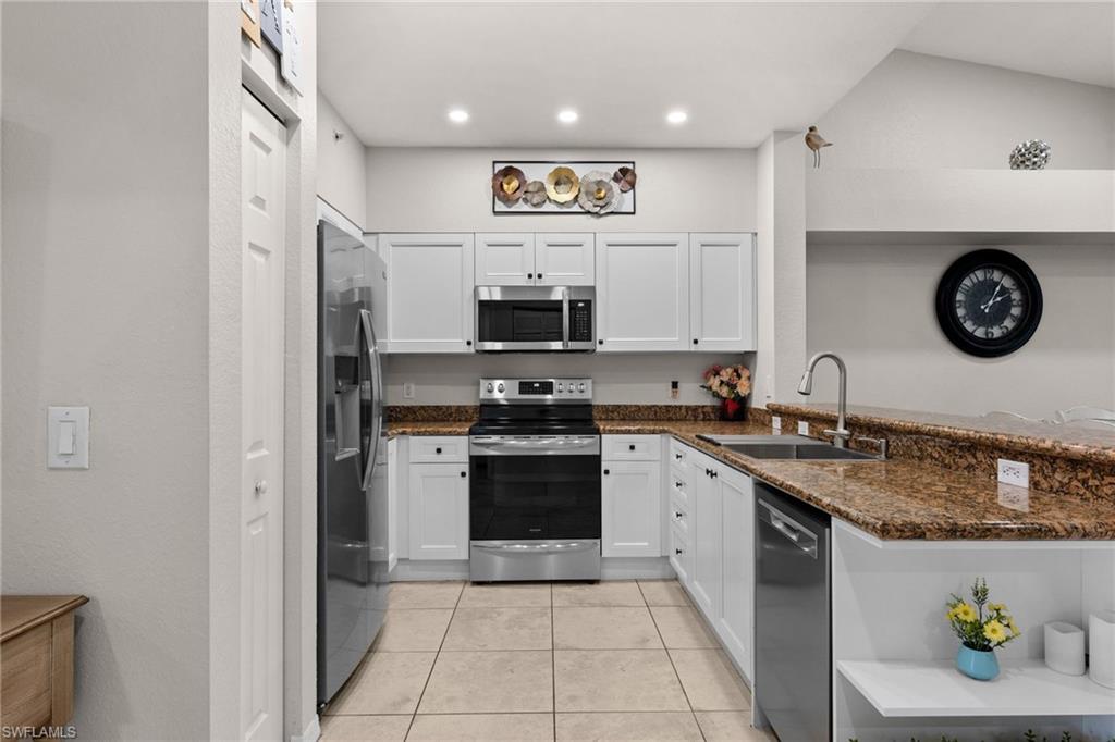 10100 Villagio Palms WAY 202