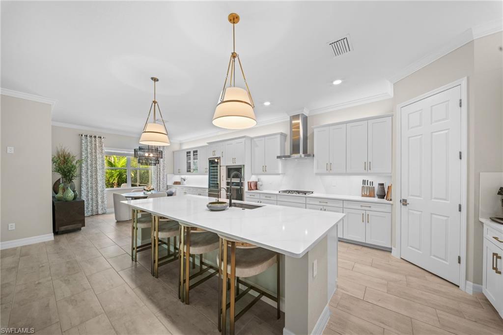 14853 Blue Bay CIR