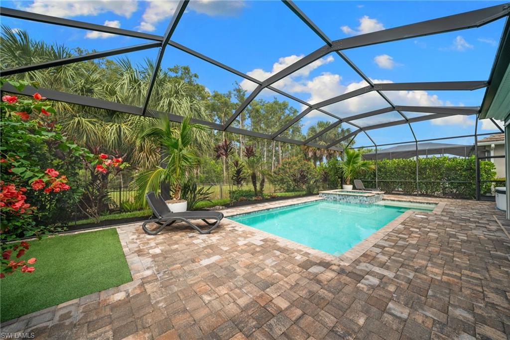 14853 Blue Bay CIR
