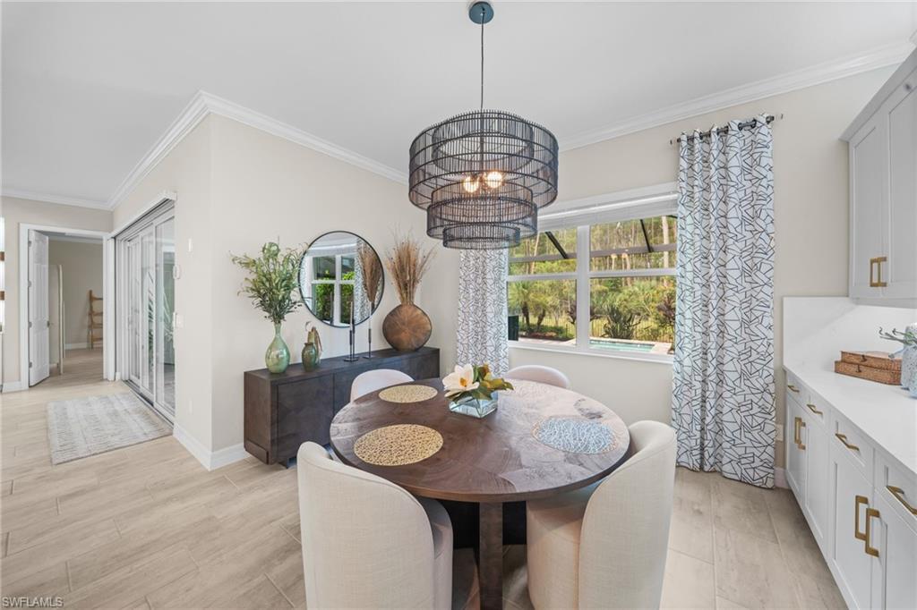 14853 Blue Bay CIR
