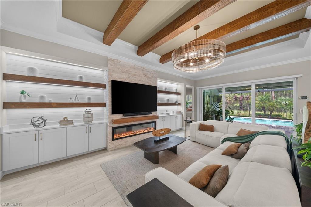 14853 Blue Bay CIR