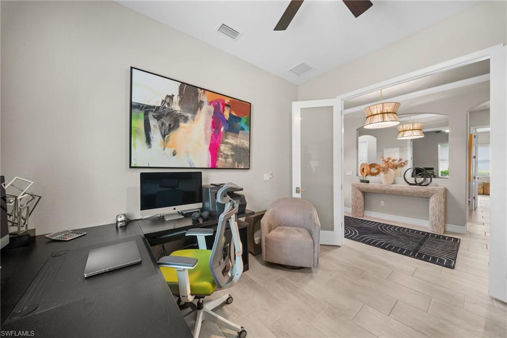 14853 Blue Bay CIR