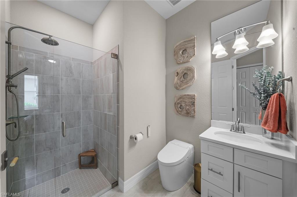 14853 Blue Bay CIR