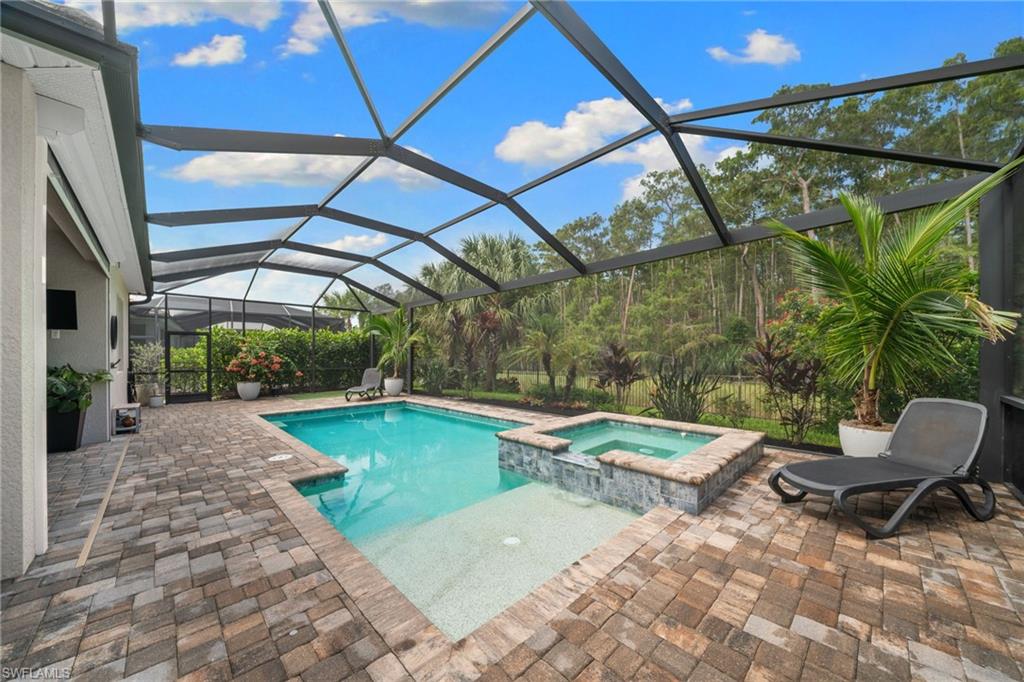 14853 Blue Bay CIR