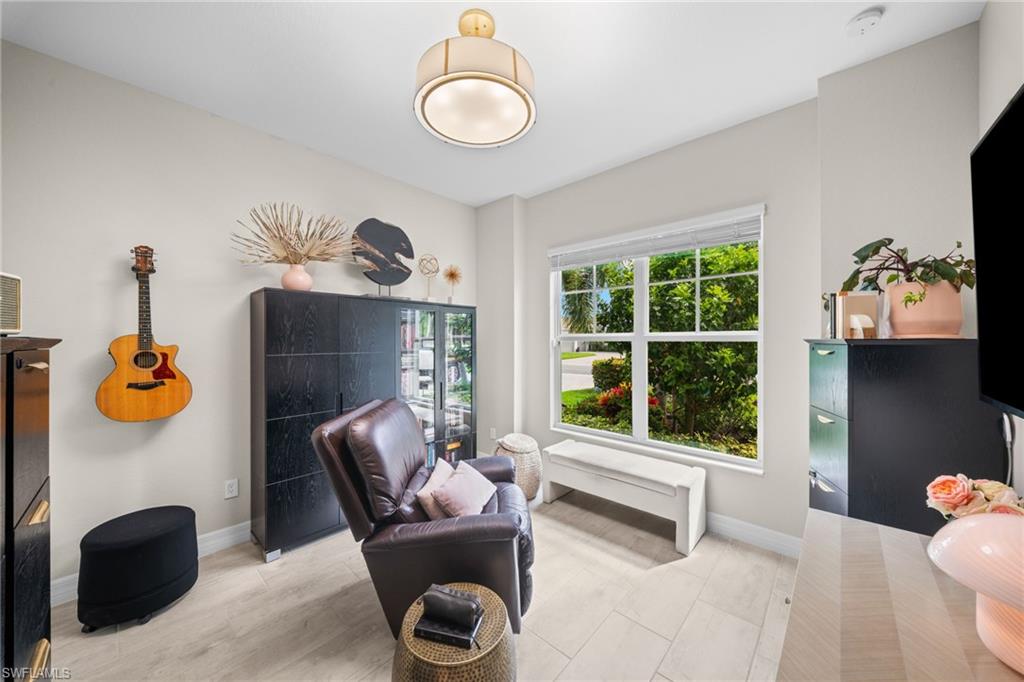 14853 Blue Bay CIR