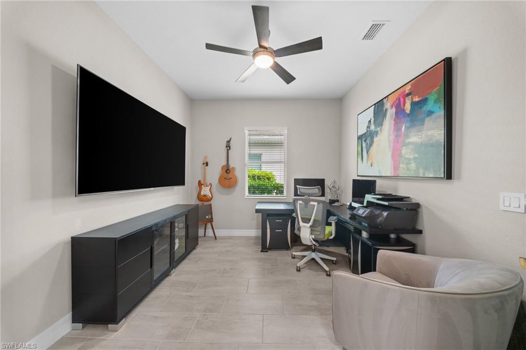 14853 Blue Bay CIR