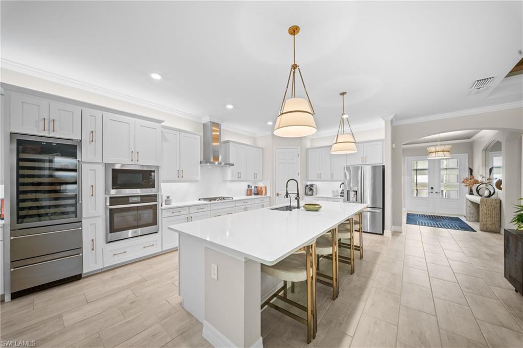 14853 Blue Bay CIR