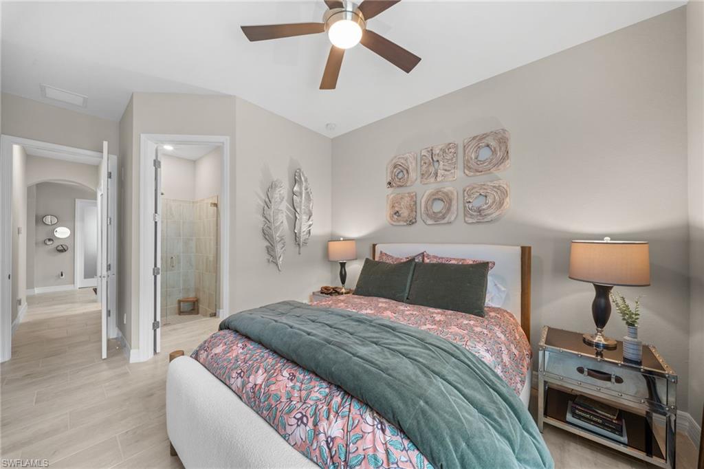 14853 Blue Bay CIR