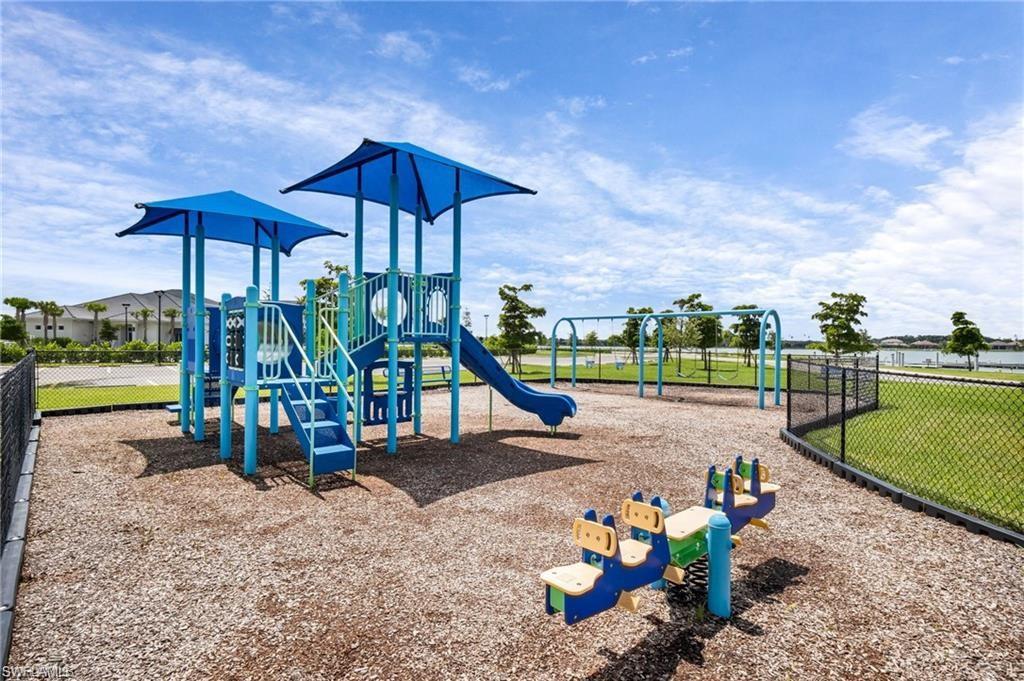 14853 Blue Bay CIR
