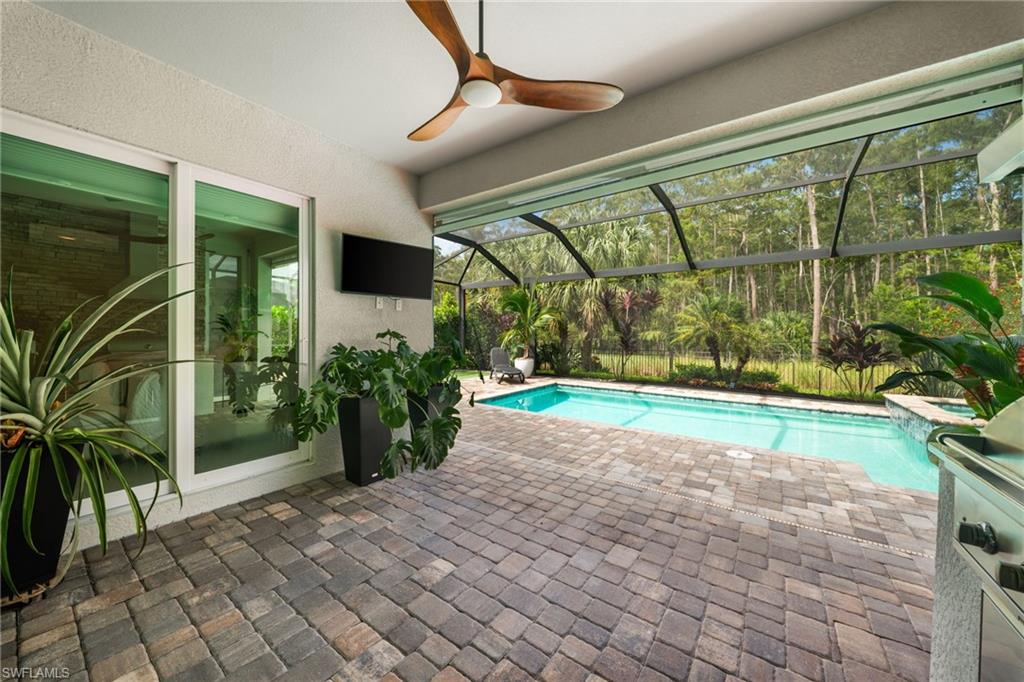 14853 Blue Bay CIR
