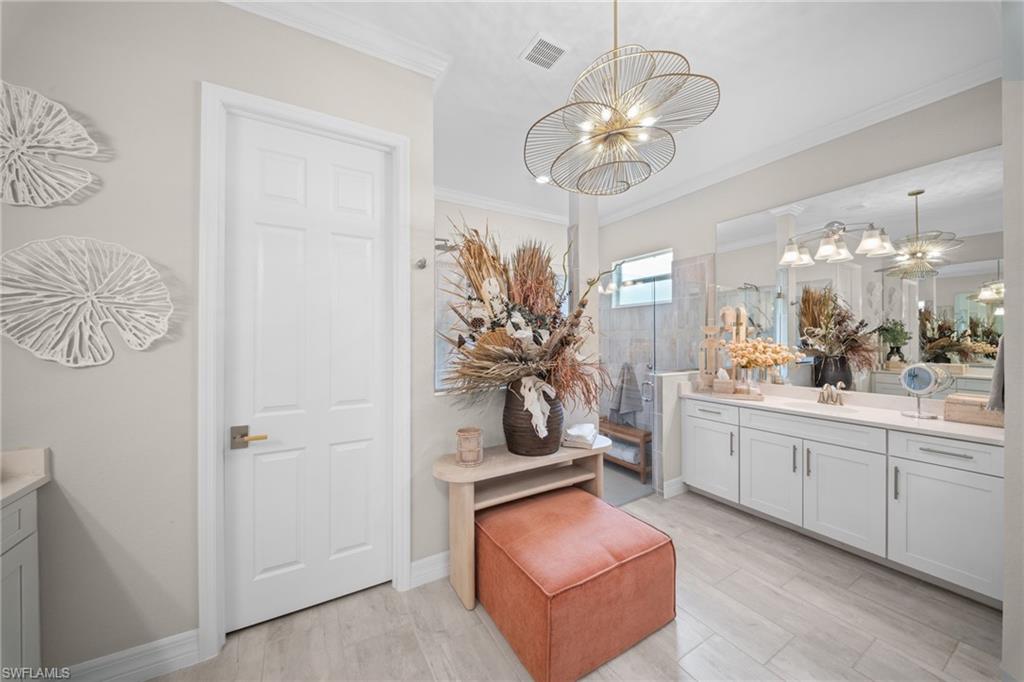 14853 Blue Bay CIR