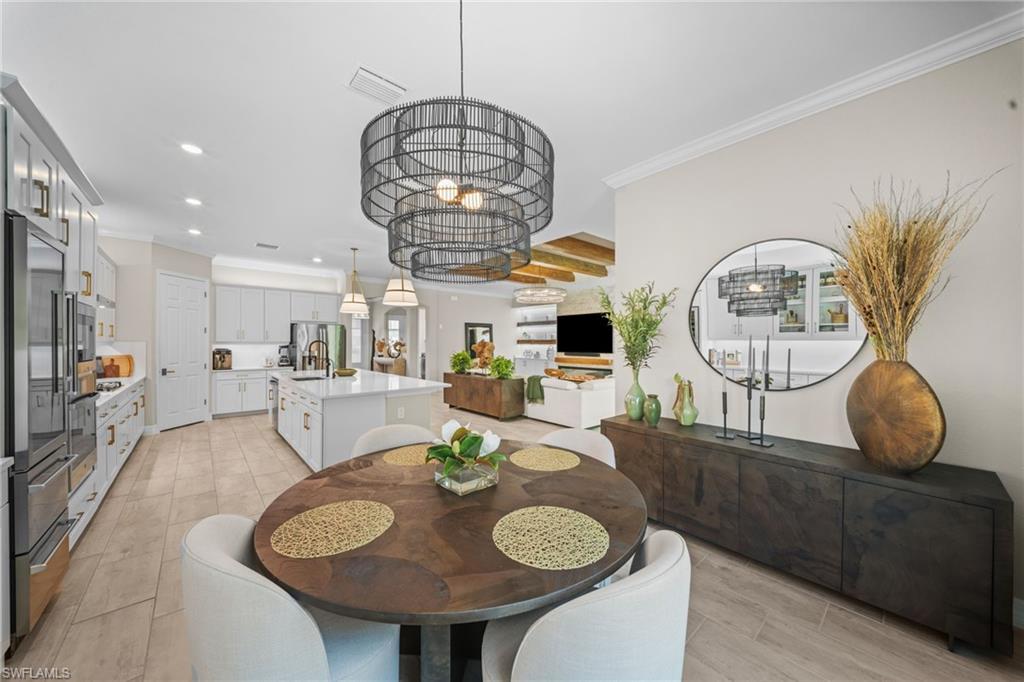 14853 Blue Bay CIR