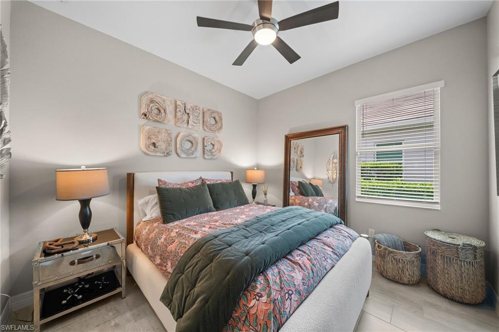 14853 Blue Bay CIR