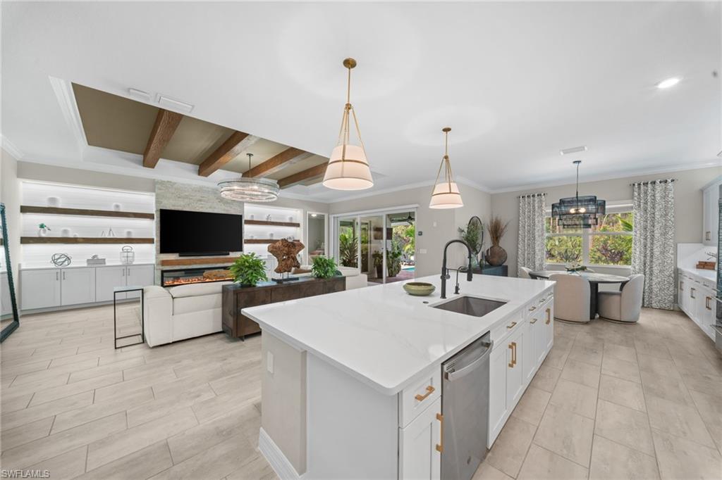 14853 Blue Bay CIR