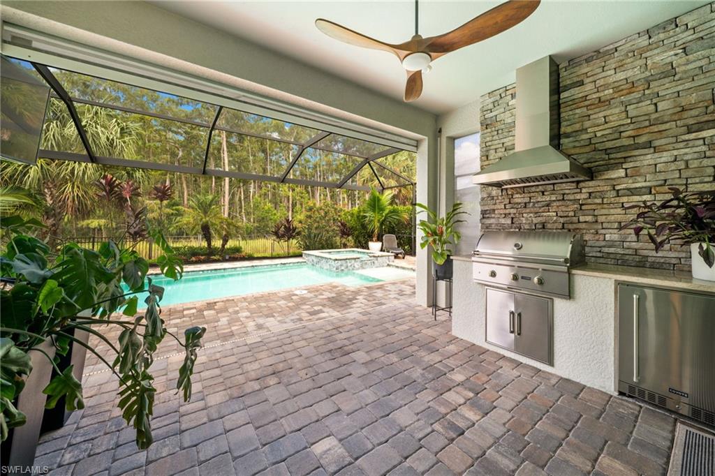 14853 Blue Bay CIR