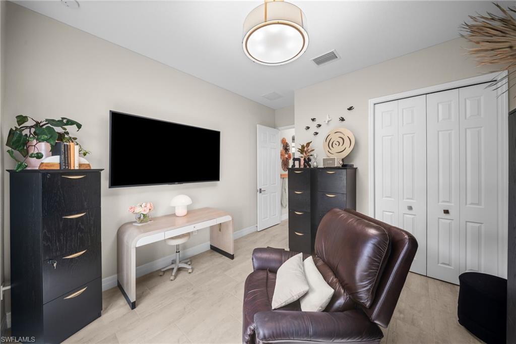 14853 Blue Bay CIR
