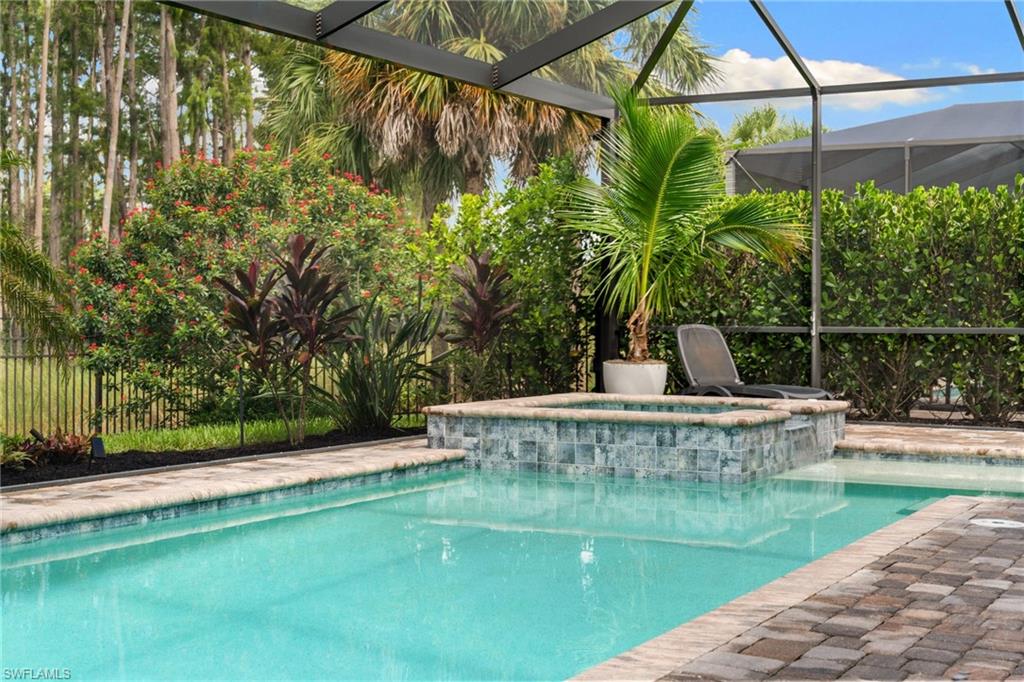 14853 Blue Bay CIR
