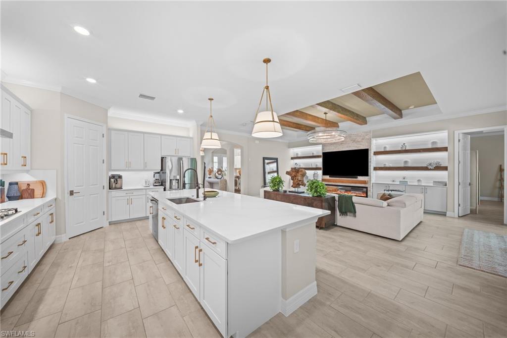 14853 Blue Bay CIR