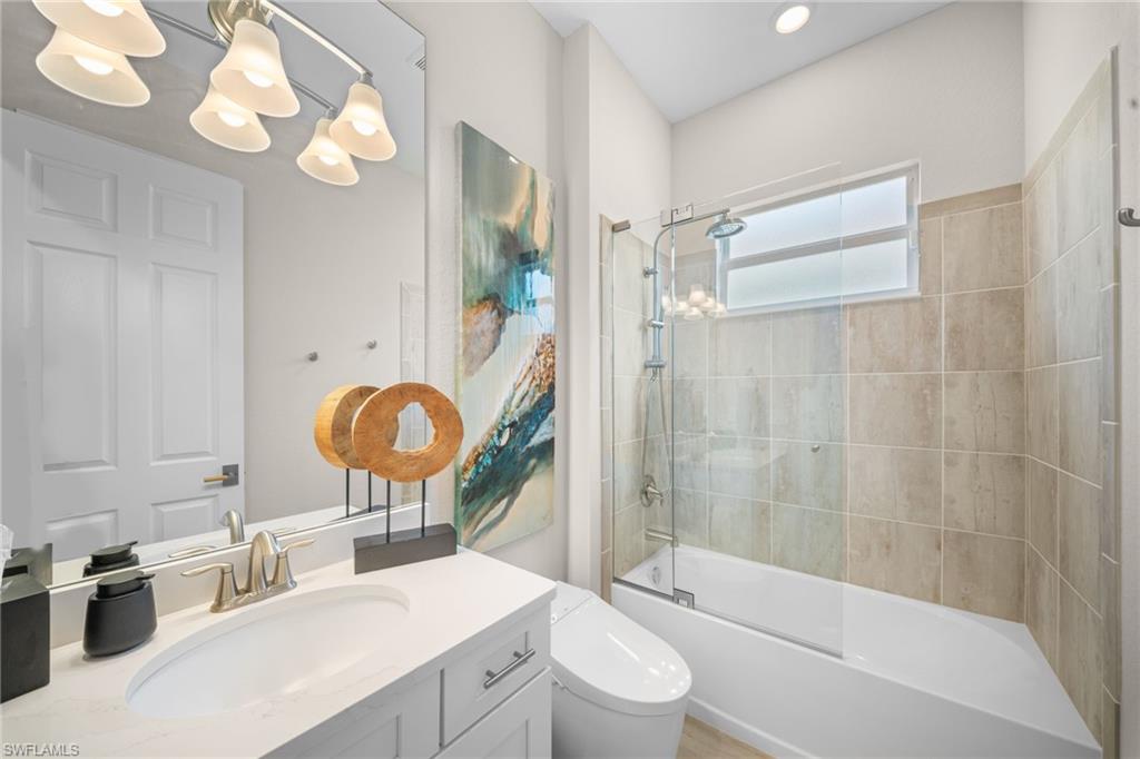 14853 Blue Bay CIR