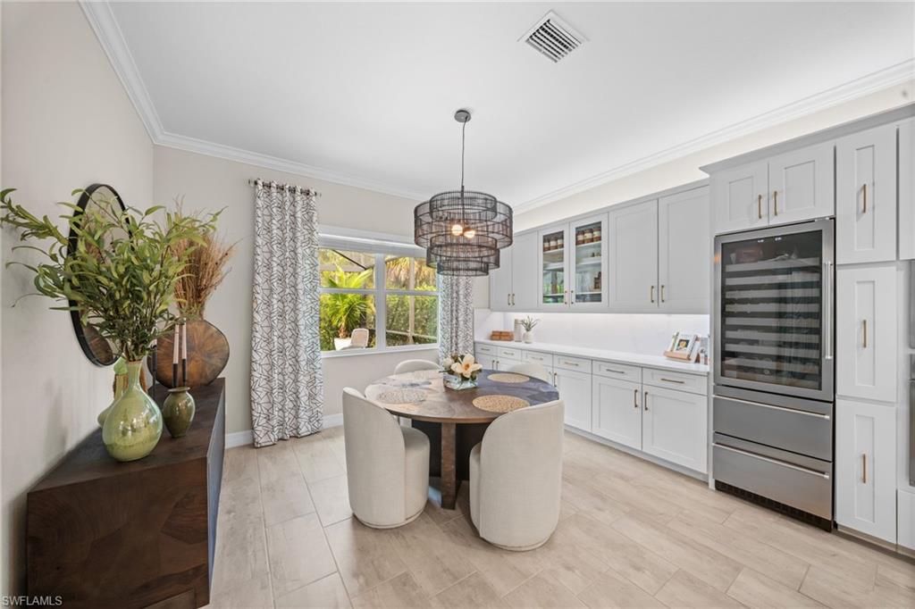 14853 Blue Bay CIR