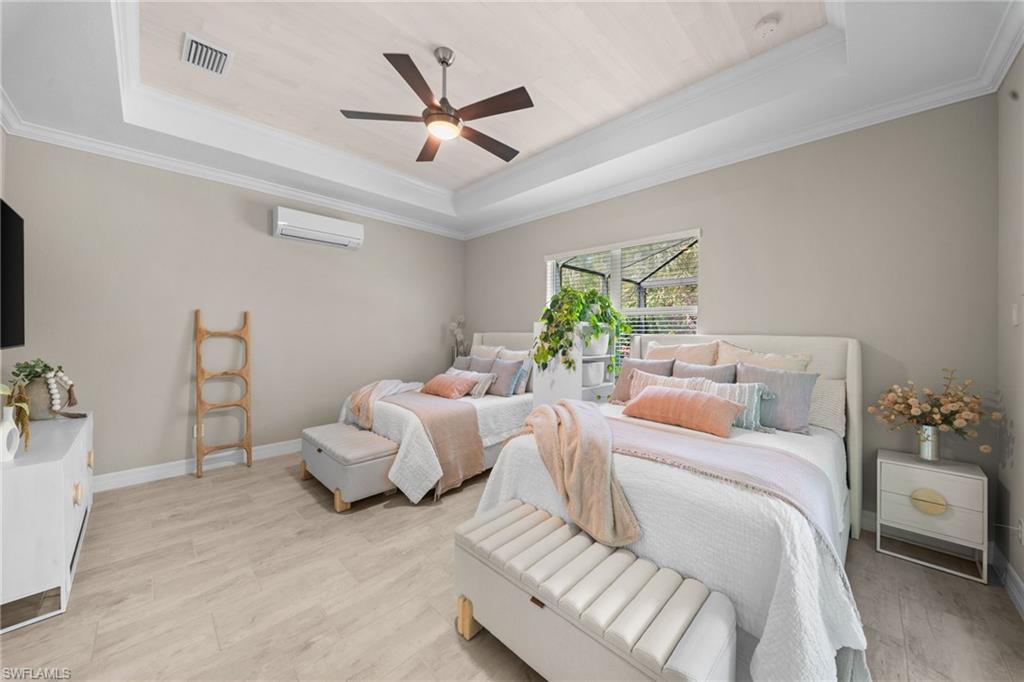 14853 Blue Bay CIR