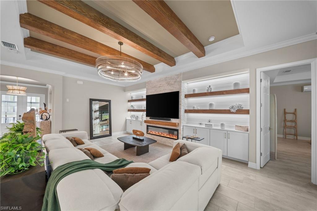 14853 Blue Bay CIR