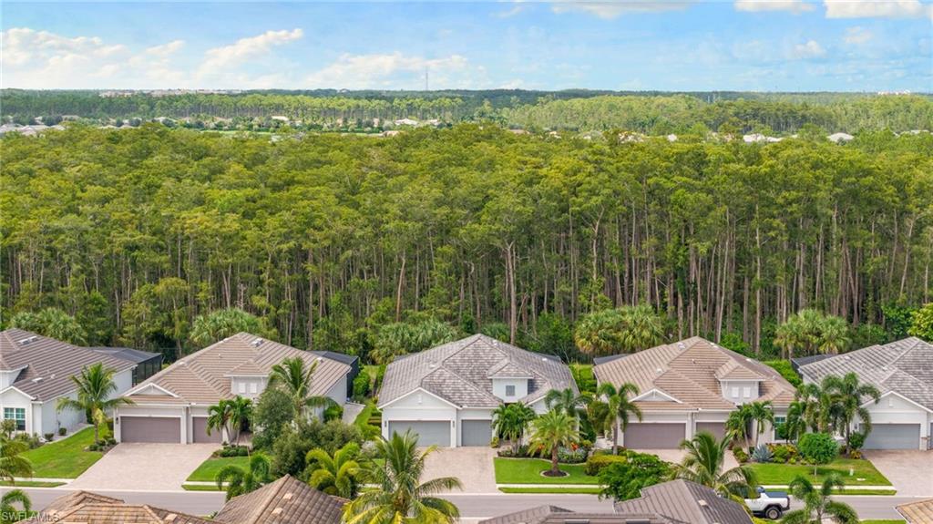 14853 Blue Bay CIR