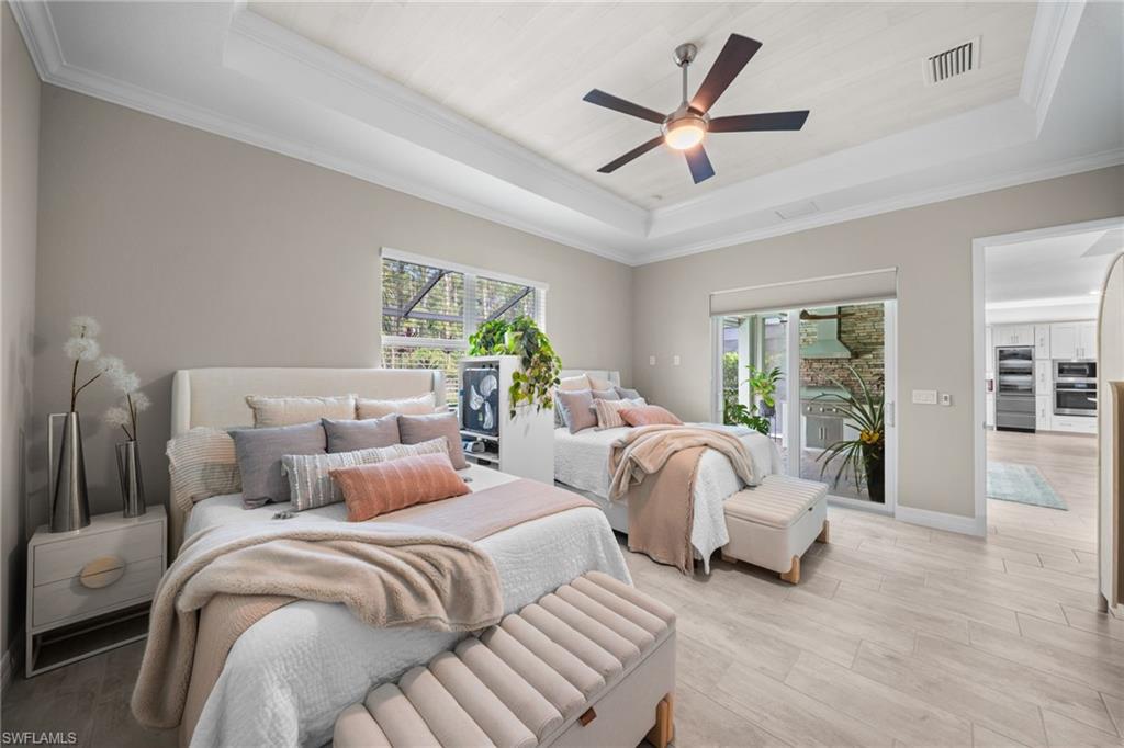 14853 Blue Bay CIR