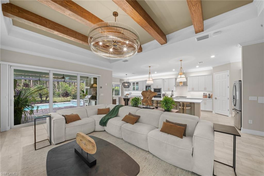 14853 Blue Bay CIR