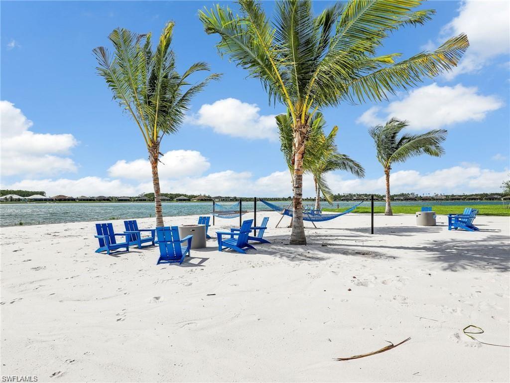 14853 Blue Bay CIR