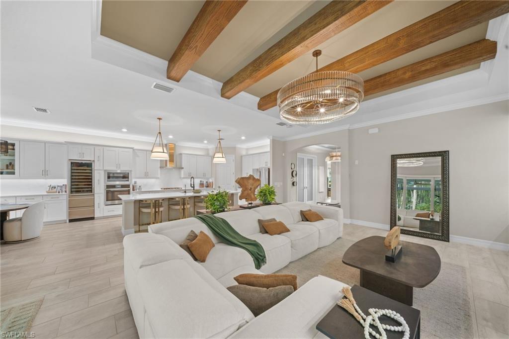14853 Blue Bay CIR