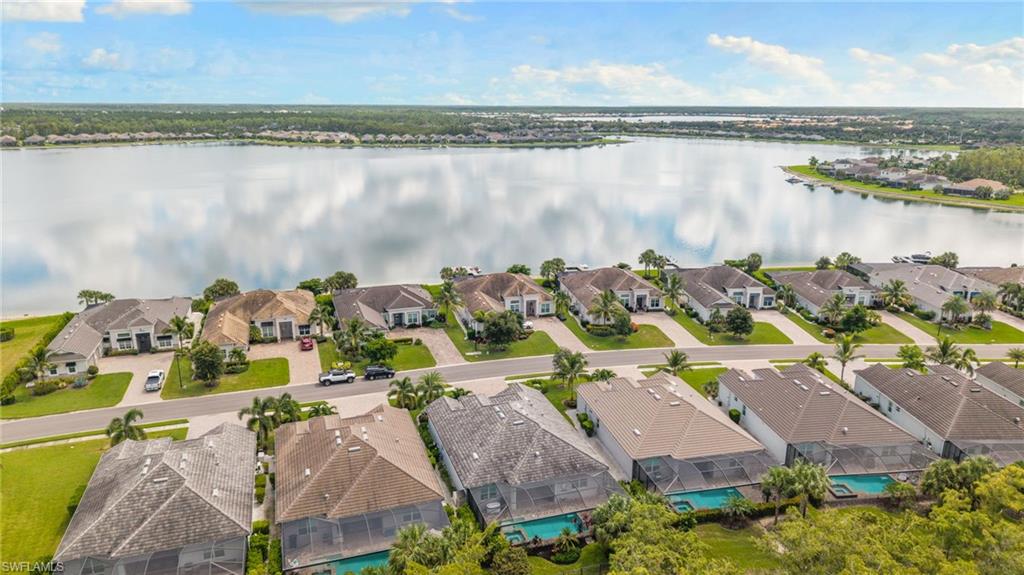 14853 Blue Bay CIR