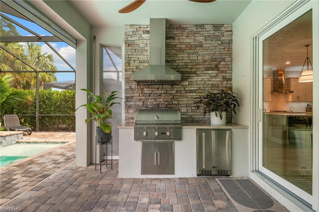 14853 Blue Bay CIR