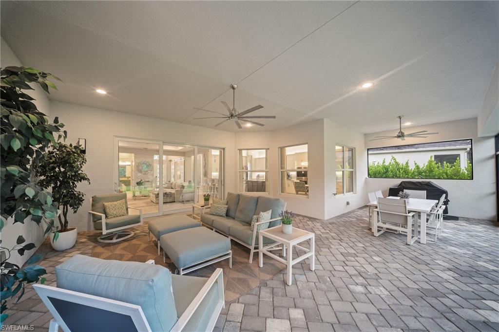 16657 Calistoga DR