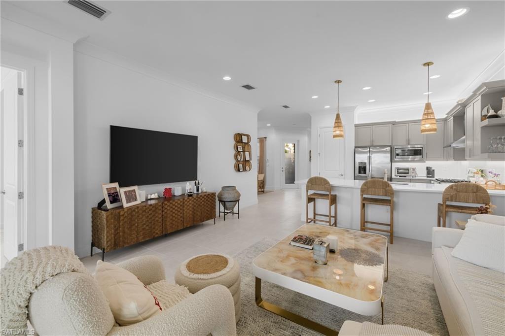 28539 Lobos CIR