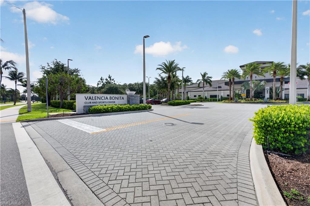 28539 Lobos CIR
