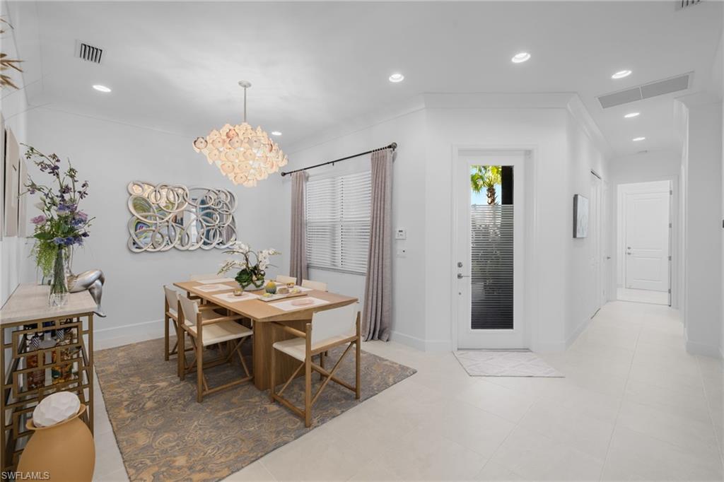 28539 Lobos CIR