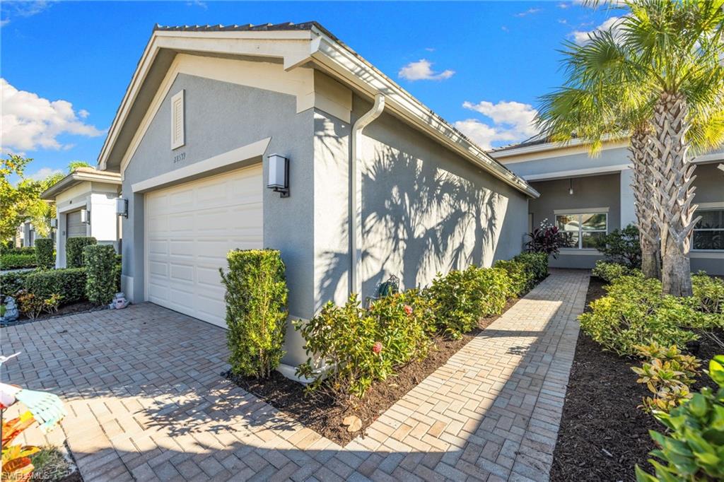 28539 Lobos CIR