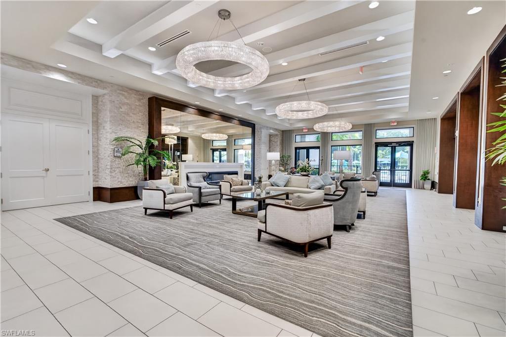 28539 Lobos CIR