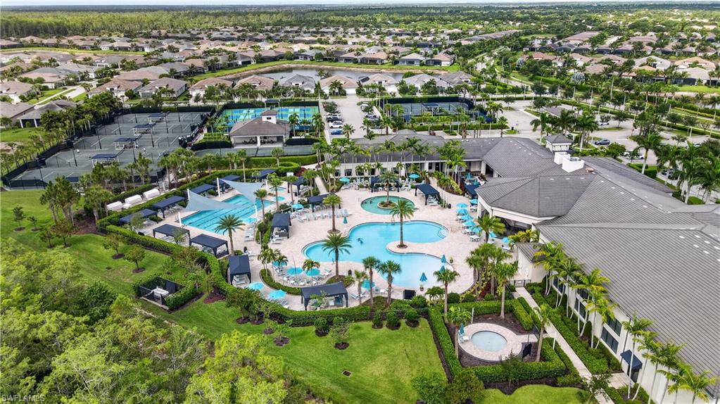 28539 Lobos CIR