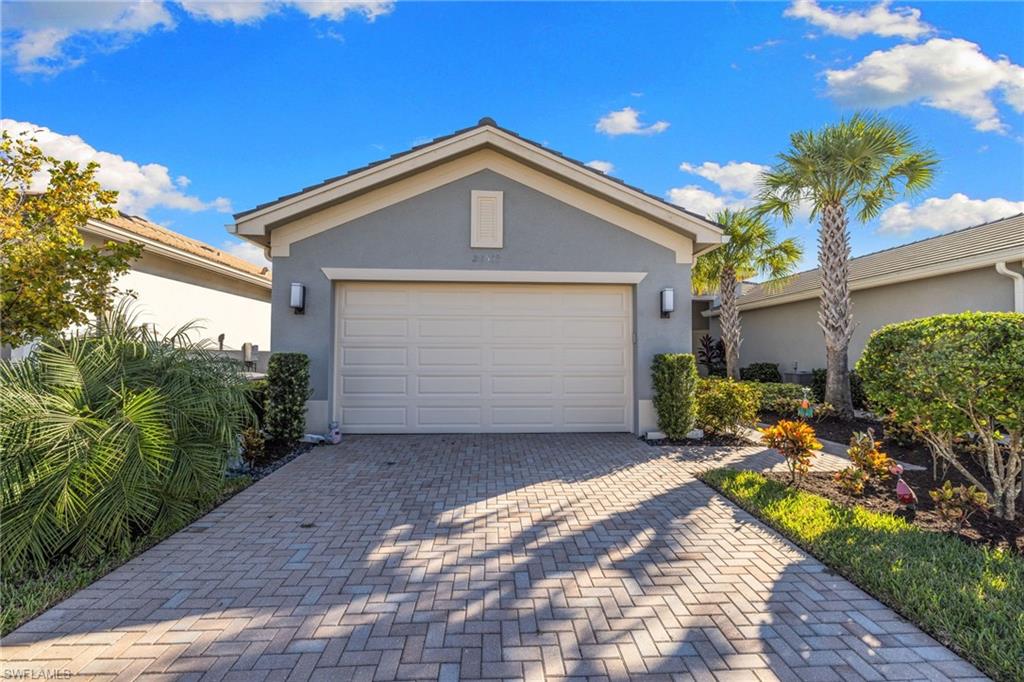 28539 Lobos CIR