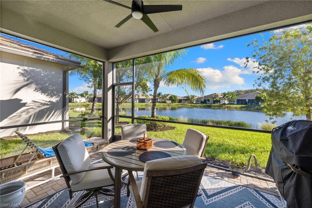28539 Lobos CIR