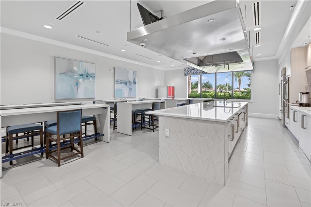 28539 Lobos CIR