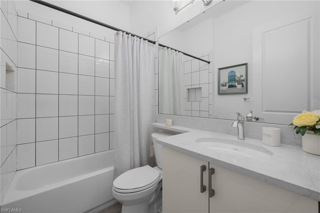 28539 Lobos CIR